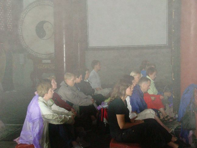 zyqclub.lv